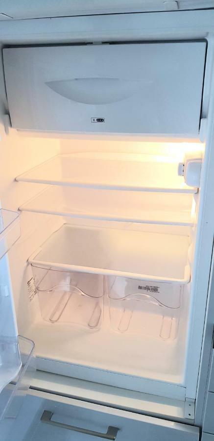Ferienwohnung Strata Montana Bensheim Kültér fotó